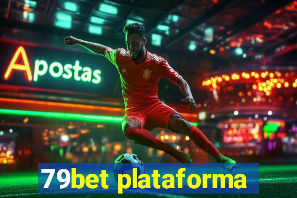 79bet plataforma